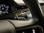 Land Rover Range Rover Evoque 1.5 P300e AWD R-Dynamic Pano 360° CarPlay Memory