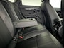 Land Rover Range Rover Evoque 1.5 P300e AWD R-Dynamic Pano 360° CarPlay Memory