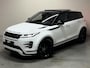 Land Rover Range Rover Evoque 1.5 P300e AWD R-Dynamic Pano 360° CarPlay Memory