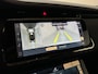 Land Rover Range Rover Evoque 1.5 P300e AWD R-Dynamic Pano 360° CarPlay Memory