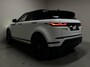 Land Rover Range Rover Evoque 1.5 P300e AWD R-Dynamic Pano 360° CarPlay Memory