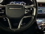 Land Rover Range Rover Evoque 1.5 P300e AWD R-Dynamic Pano 360° CarPlay Memory