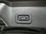 Land Rover Range Rover Evoque 1.5 P300e AWD R-Dynamic Pano 360° CarPlay Memory