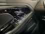 Land Rover Range Rover Evoque 1.5 P300e AWD R-Dynamic Pano 360° CarPlay Memory