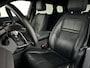 Land Rover Range Rover Evoque 1.5 P300e AWD R-Dynamic Pano 360° CarPlay Memory