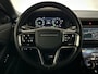 Land Rover Range Rover Evoque 1.5 P300e AWD R-Dynamic Pano 360° CarPlay Memory