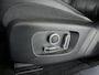 Land Rover Range Rover Evoque 1.5 P300e AWD R-Dynamic Pano 360° CarPlay Memory