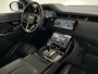 Land Rover Range Rover Evoque 1.5 P300e AWD R-Dynamic Pano 360° CarPlay Memory