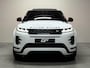Land Rover Range Rover Evoque 1.5 P300e AWD R-Dynamic Pano 360° CarPlay Memory