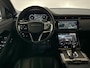 Land Rover Range Rover Evoque 1.5 P300e AWD R-Dynamic Pano 360° CarPlay Memory