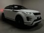 Land Rover Range Rover Evoque 1.5 P300e AWD R-Dynamic Pano 360° CarPlay Memory