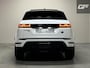Land Rover Range Rover Evoque 1.5 P300e AWD R-Dynamic Pano 360° CarPlay Memory