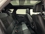 Land Rover Range Rover Evoque 1.5 P300e AWD R-Dynamic Pano 360° CarPlay Memory