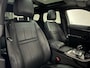 Land Rover Range Rover Evoque 1.5 P300e AWD R-Dynamic Pano 360° CarPlay Memory