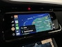 Land Rover Range Rover Evoque 1.5 P300e AWD R-Dynamic Pano 360° CarPlay Memory