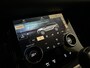 Land Rover Range Rover Evoque 1.5 P300e AWD R-Dynamic Pano 360° CarPlay Memory
