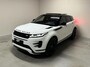 Land Rover Range Rover Evoque 1.5 P300e AWD R-Dynamic Pano 360° CarPlay Memory