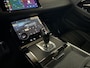 Land Rover Range Rover Evoque 1.5 P300e AWD R-Dynamic Pano 360° CarPlay Memory