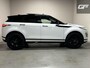 Land Rover Range Rover Evoque 1.5 P300e AWD R-Dynamic Pano 360° CarPlay Memory