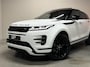 Land Rover Range Rover Evoque 1.5 P300e AWD R-Dynamic Pano 360° CarPlay Memory