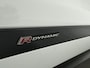 Land Rover Range Rover Evoque 1.5 P300e AWD R-Dynamic Pano 360° CarPlay Memory