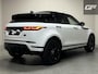 Land Rover Range Rover Evoque 1.5 P300e AWD R-Dynamic Pano 360° CarPlay Memory