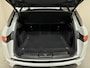 Land Rover Range Rover Evoque 1.5 P300e AWD R-Dynamic Pano 360° CarPlay Memory