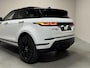 Land Rover Range Rover Evoque 1.5 P300e AWD R-Dynamic Pano 360° CarPlay Memory