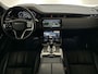 Land Rover Range Rover Evoque 1.5 P300e AWD R-Dynamic Pano 360° CarPlay Memory