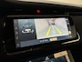 Land Rover Range Rover Evoque 1.5 P300e AWD R-Dynamic Pano 360° CarPlay Memory