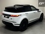 Land Rover Range Rover Evoque 1.5 P300e AWD R-Dynamic Pano 360° CarPlay Memory
