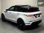 Land Rover Range Rover Evoque 1.5 P300e AWD R-Dynamic Pano 360° CarPlay Memory