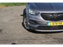 Opel Grandland X 1.2 Turbo Elegance | Org NL | Camera | Cruise |