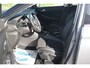 Opel Grandland X 1.2 Turbo Elegance | Org NL | Camera | Cruise |