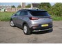 Opel Grandland X 1.2 Turbo Elegance | Org NL | Camera | Cruise |
