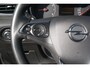 Opel Grandland X 1.2 Turbo Elegance | Org NL | Camera | Cruise |