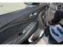 Opel Grandland X 1.2 Turbo Elegance | Org NL | Camera | Cruise |