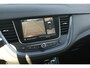 Opel Grandland X 1.2 Turbo Elegance | Org NL | Camera | Cruise |