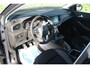 Opel Grandland X 1.2 Turbo Elegance | Org NL | Camera | Cruise |