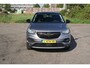 Opel Grandland X 1.2 Turbo Elegance | Org NL | Camera | Cruise |