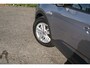 Opel Grandland X 1.2 Turbo Elegance | Org NL | Camera | Cruise |