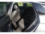 Opel Grandland X 1.2 Turbo Elegance | Org NL | Camera | Cruise |