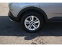 Opel Grandland X 1.2 Turbo Elegance | Org NL | Camera | Cruise |