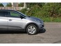 Opel Grandland X 1.2 Turbo Elegance | Org NL | Camera | Cruise |