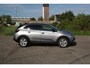 Opel Grandland X 1.2 Turbo Elegance | Org NL | Camera | Cruise |