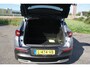 Opel Grandland X 1.2 Turbo Elegance | Org NL | Camera | Cruise |