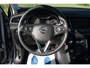 Opel Grandland X 1.2 Turbo Elegance | Org NL | Camera | Cruise |
