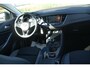 Opel Grandland X 1.2 Turbo Elegance | Org NL | Camera | Cruise |