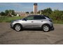 Opel Grandland X 1.2 Turbo Elegance | Org NL | Camera | Cruise |