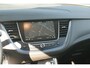 Opel Grandland X 1.2 Turbo Elegance | Org NL | Camera | Cruise |